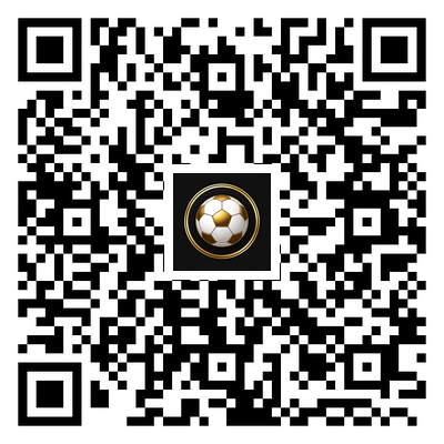 Google Play QR code