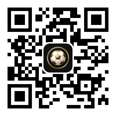 Mac App Store QR code
